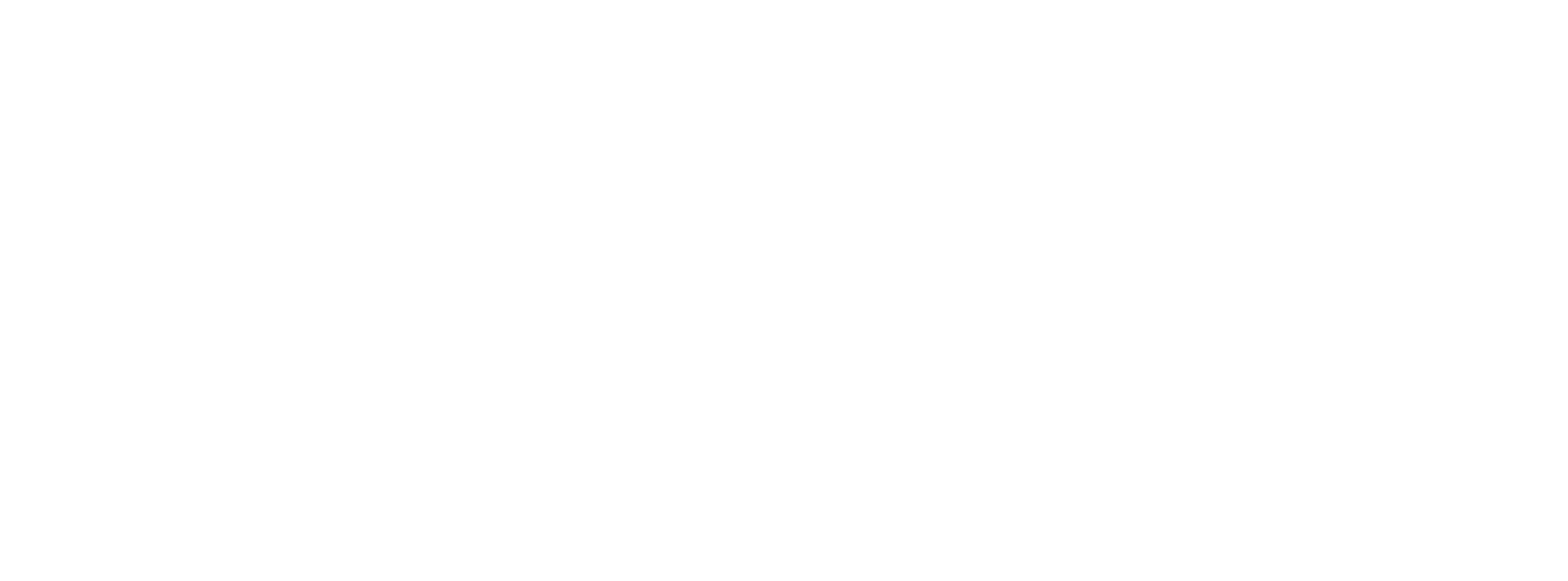 World Tennis