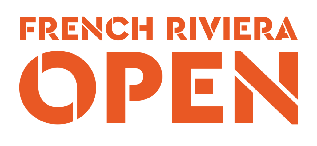 French Riviera Open