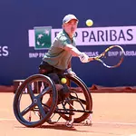 53788352816_6007d29eb2_q