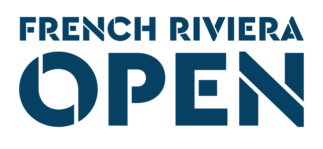 French Riviera Open