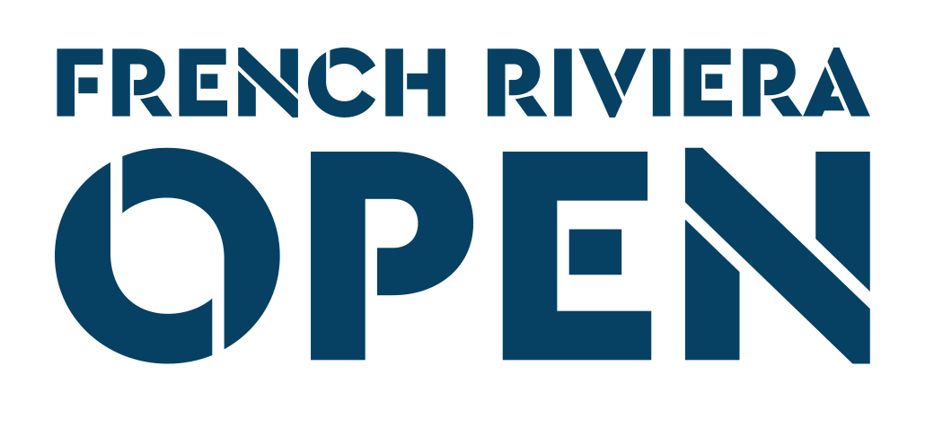 French Riviera Open