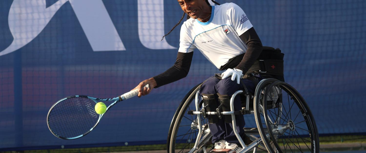 Expériences Partenaires du French Riviera Open 2026 : 1 billet, 1 chance de gagner