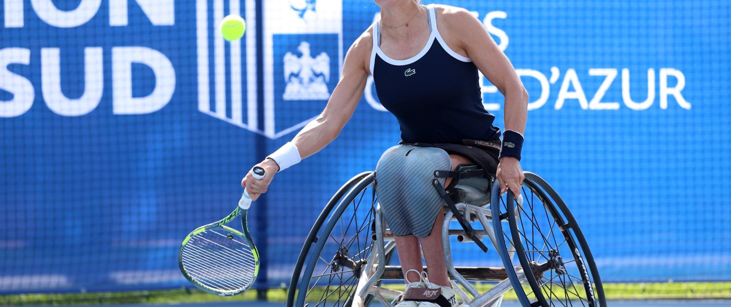 55559137360_7541ee530e_o Expériences Partenaires du French Riviera Open 2026 : 1 billet, 1 chance de gagner
