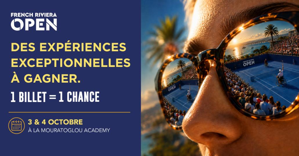 LES_EXPERIENCES_PARTENAIRES_1200x627px_SANSCALL